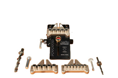 JessEm Dowelling Jig Master Kit