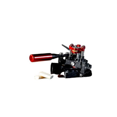 JessEm Pocket Mill Pro with Angled Bracket