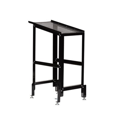 JET Outfeed Table for 9 Inch Belt Sander