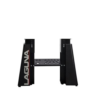 Laguna Tools Adjustable Stand for REVO 12 | 16 Lathe