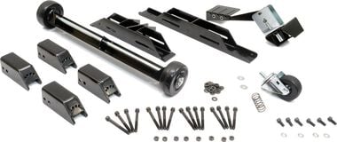 Laguna Tools Revo 15|24 Wheel System