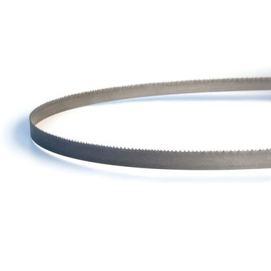 Lenox PORTA BAND Band Saw Blades 44 7/8X1/2X023X24TW 25pk