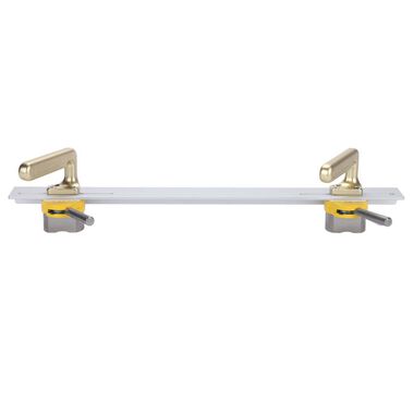 Magswitch 235 Lbs Dual Fixed Manual Hand Lifter
