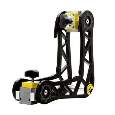Magswitch 400 Lbs 90 Deg Boomer Angle