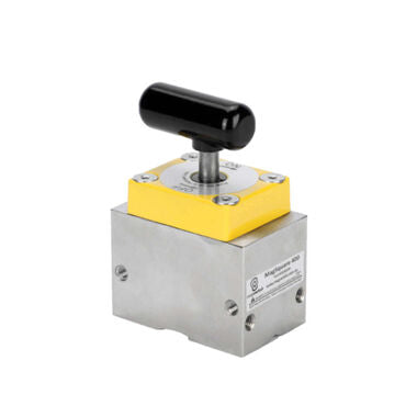 Magswitch 400 Lbs Magnetic Square