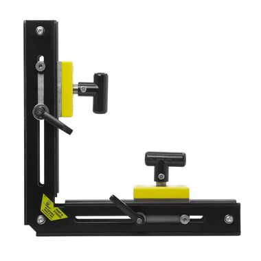 Magswitch 600 Lbs 90 Deg Welding Angle