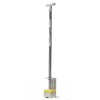 Magswitch 600 Lbs Magnetic Extenda-Lift
