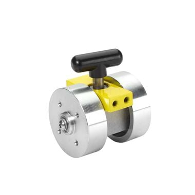 Magswitch Magnetic Wheel 150