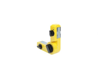 Magswitch Pivot Angle 150