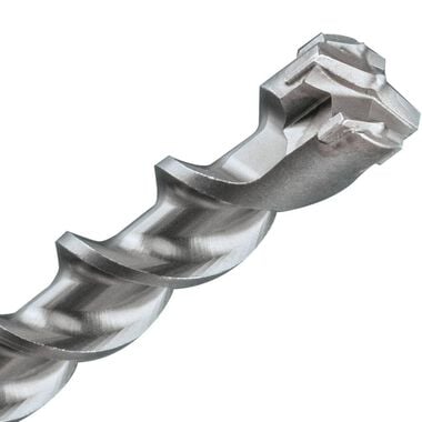 Makita 1 1/2in x 36in SDS MAX Bit 6 Cutter