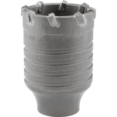 Makita 2-5/8in Rotary Hammer Core Bit