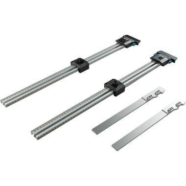Makita Parallel Guide