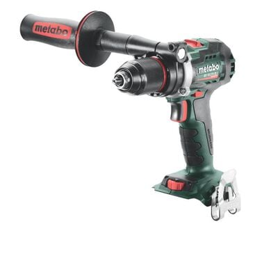 Metabo BS18LTXBL18V Brushless CordlessDrillDriver (Bare Tool)