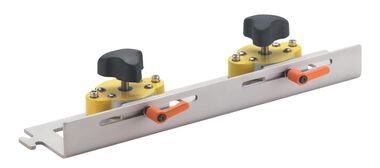 Metabo Magnetic Guide Rail for PFM 17