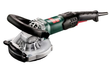 Metabo RSEV19-125RenovationGrinder