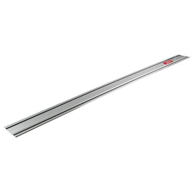 Milwaukee 106inch Guide Rails