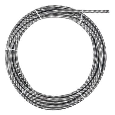Milwaukee 3/4 in. X 50 ft. Inner Core Drum Cable