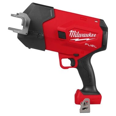 Milwaukee M18 FUEL 1/2 Inch - 1 Inch Steel Pipe Cutter