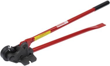 Reed Mfg Threaded Rod Cutter 3/8 Inch TRC1S (04760)
