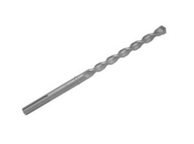 Relton 1/2 x 42 Inch Point Single Cutter SDS Max Hammer Bit