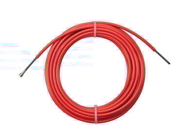 Ridgid 5/16 Inch X 70 Ft. FlexShaft DeadCore Cable