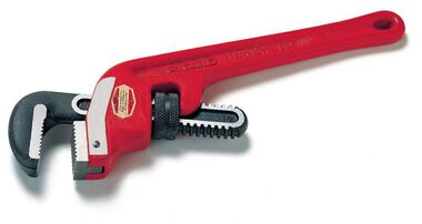 Ridgid E-36 End Pipe Wrench