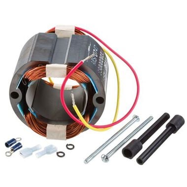 Ridgid Replacement 115V Field for the 700 Power Drive