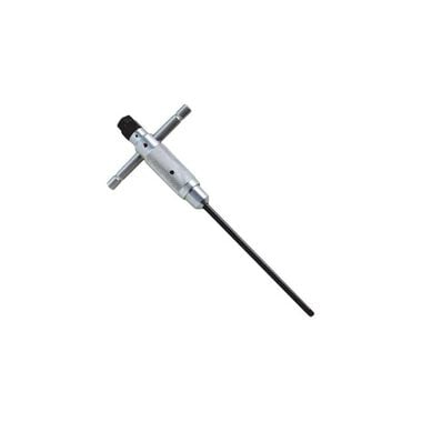Ripley Utility Tool LBIT-1T Load Break Bushing Insertion Tool
