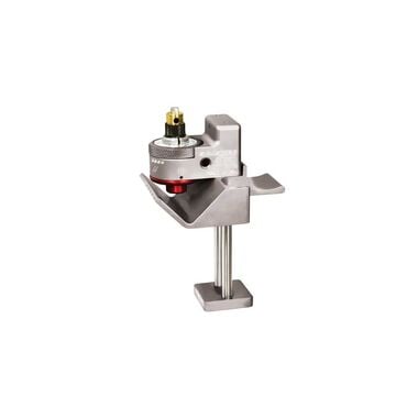 Ripley Utility Tool SCS Series 5-35kV Cable Semi-Con Scoring Tool