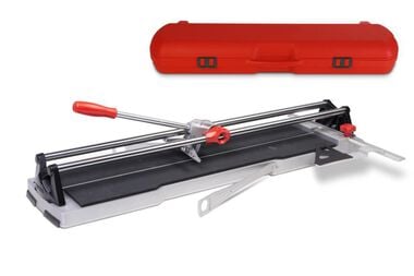 Rubi Tools 24 in. Speed-N Tile Cutter