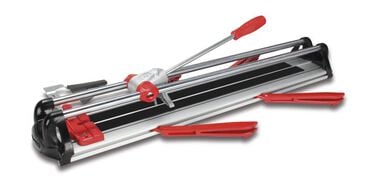 Rubi Tools 33 in. Fast Tile Cutter