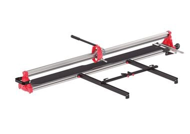 Rubi Tools RCH 650 24 Inch Tile Cutter Without Carrying Case
