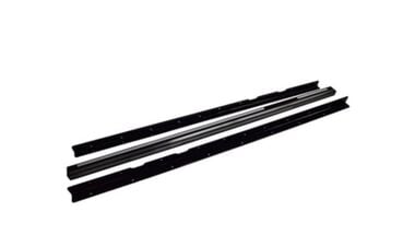 Sawstop 52in Professional Series II T-Glide Rails Assembly
