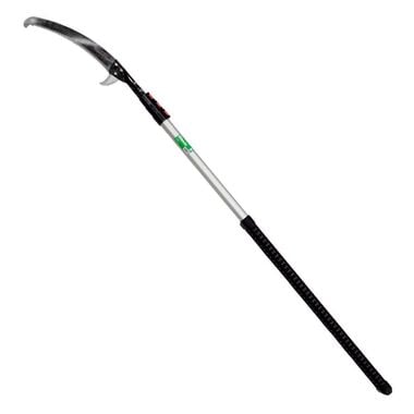 Sherrilltree Notch 20 ft Nobasu 4 Section Aluminum Telescoping Polesaw