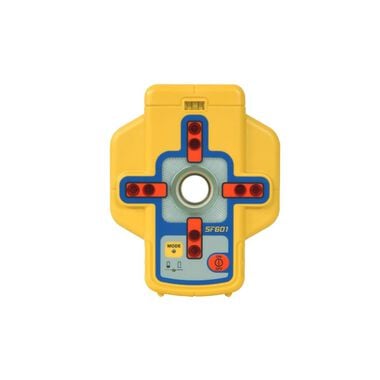 Spectra Precision Spot Finder for Universal Laser UL633N