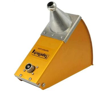 Tapetech 8in Angle Box Corner Applicator