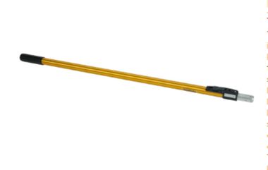 Tapetech Interchangeable Extendable Support Handle