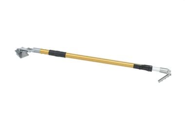 Tapetech Xtender Flat Box Handle