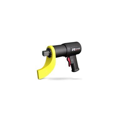 TorcUP Standard Reaction Arm for 1in Dr RP 2000 &amp; 3000 Wrenches