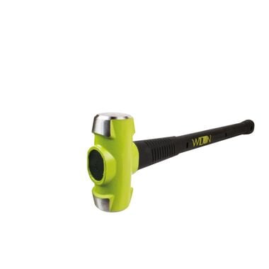 Wilton 20 LB Head 24in B.A.S.H Sledge Hammer