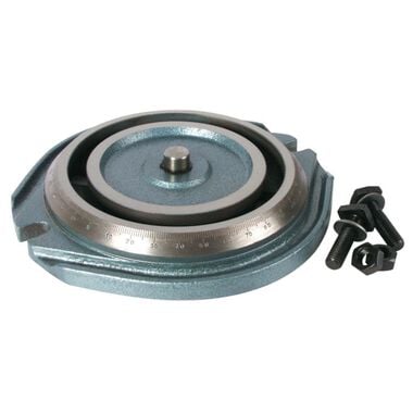 Wilton 8S Swivel Base for 1280N Vise