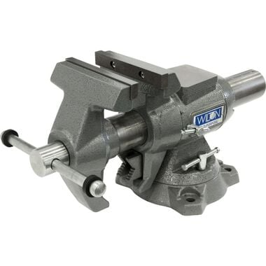 Wilton Multi Purpose Bench Vise