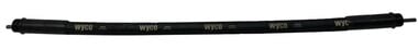 Wyco 7ft Core &amp; Casing Vibrator Shaft for 13/16in &amp; 1in Heads