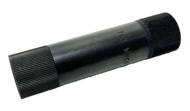 Wyco W344-740 Shaft Connector